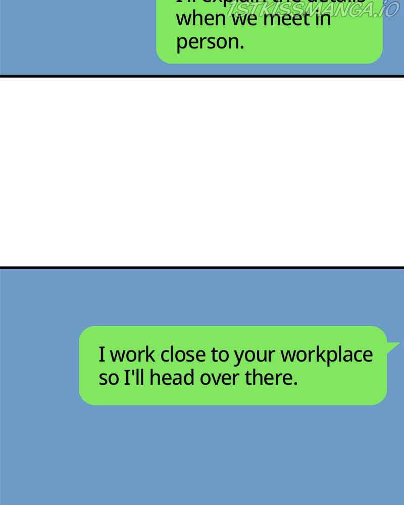 Throw the Trash in the Trash cane Chapter 26 page 2
