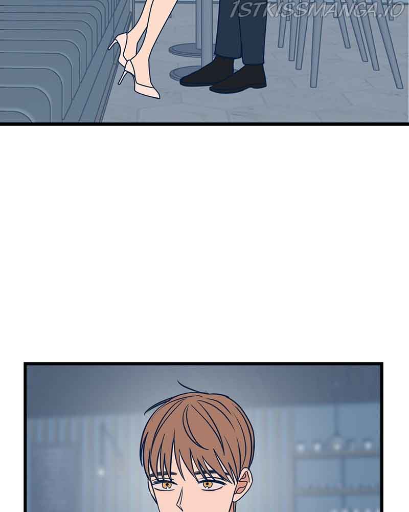 Throw the Trash in the Trash cane Chapter 26 page 31