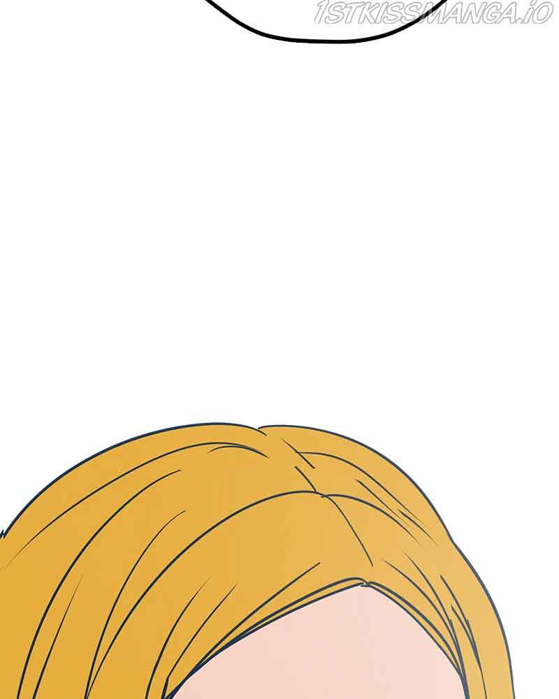 Throw the Trash in the Trash cane Chapter 26 page 37