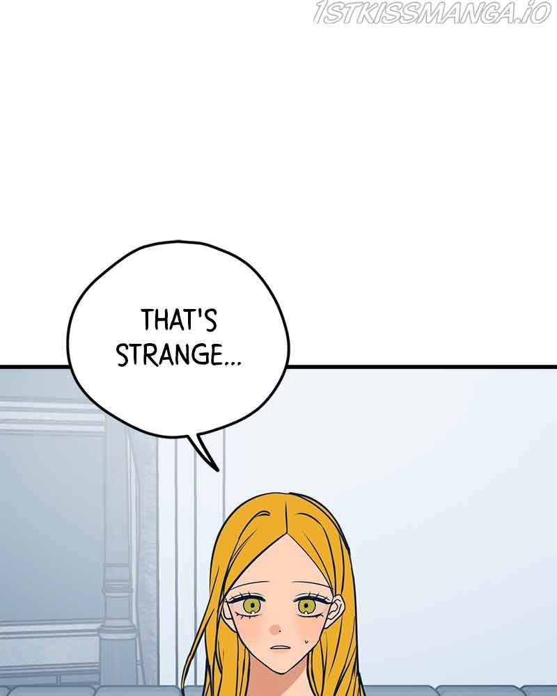 Throw the Trash in the Trash cane Chapter 26 page 44
