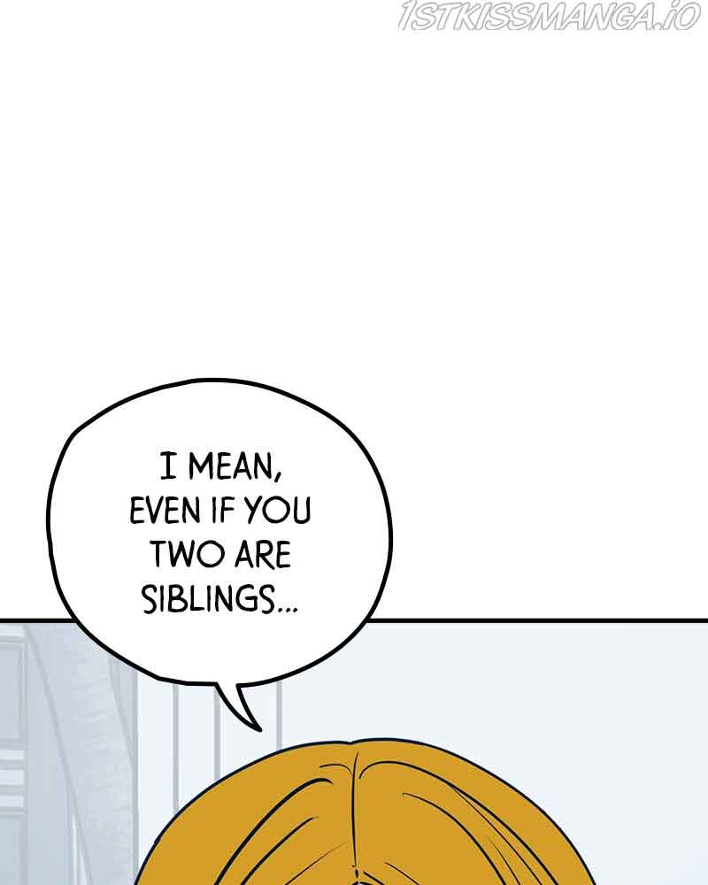 Throw the Trash in the Trash cane Chapter 26 page 46