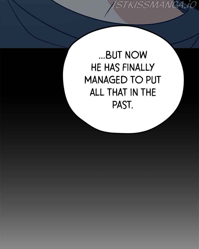 Throw the Trash in the Trash cane Chapter 26 page 56