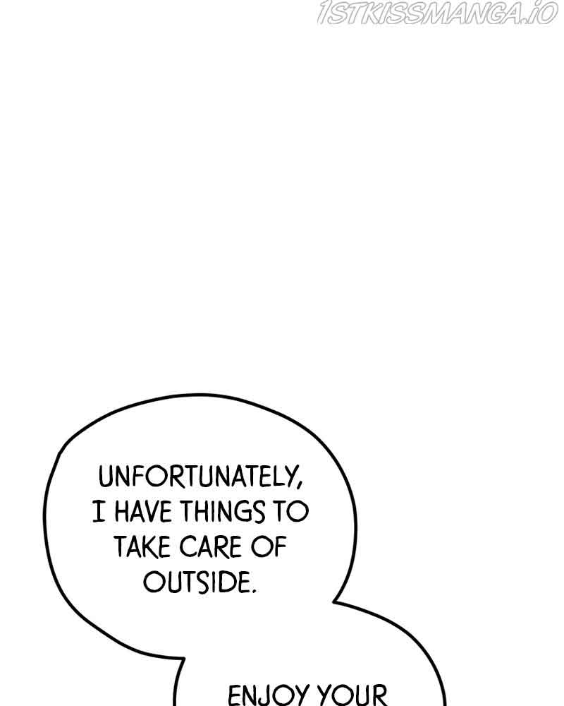 Throw the Trash in the Trash cane Chapter 26 page 5