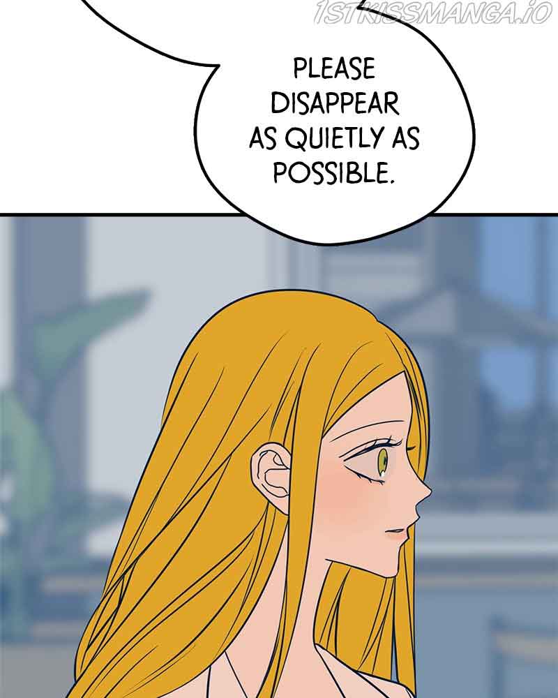 Throw the Trash in the Trash cane Chapter 26 page 60