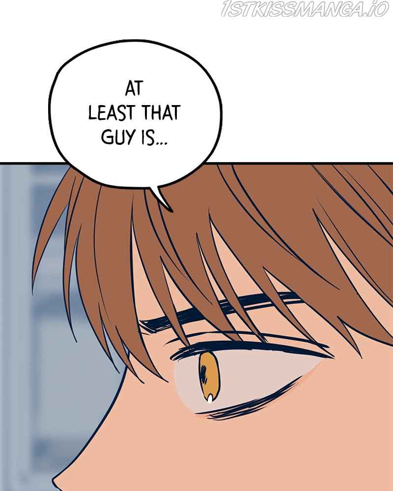 Throw the Trash in the Trash cane Chapter 26 page 62