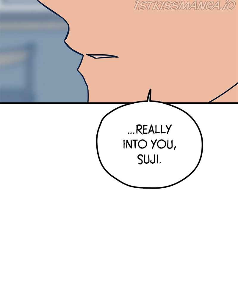 Throw the Trash in the Trash cane Chapter 26 page 63