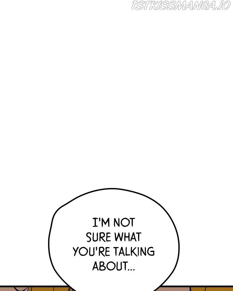 Throw the Trash in the Trash cane Chapter 26 page 67