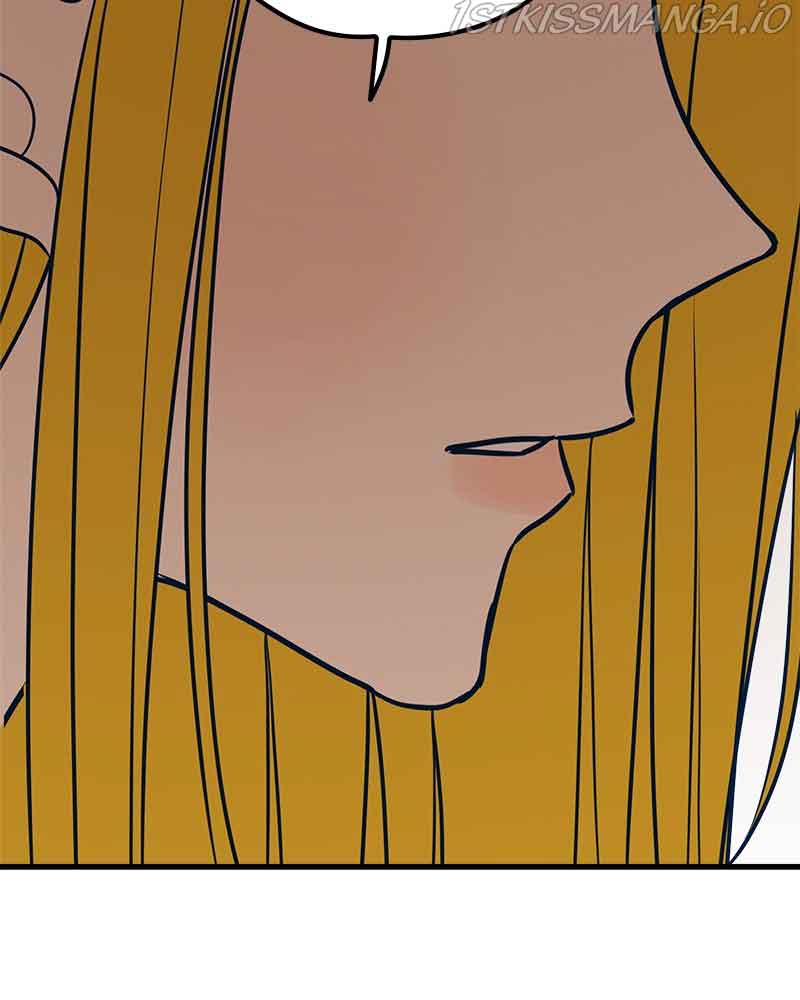Throw the Trash in the Trash cane Chapter 26 page 68