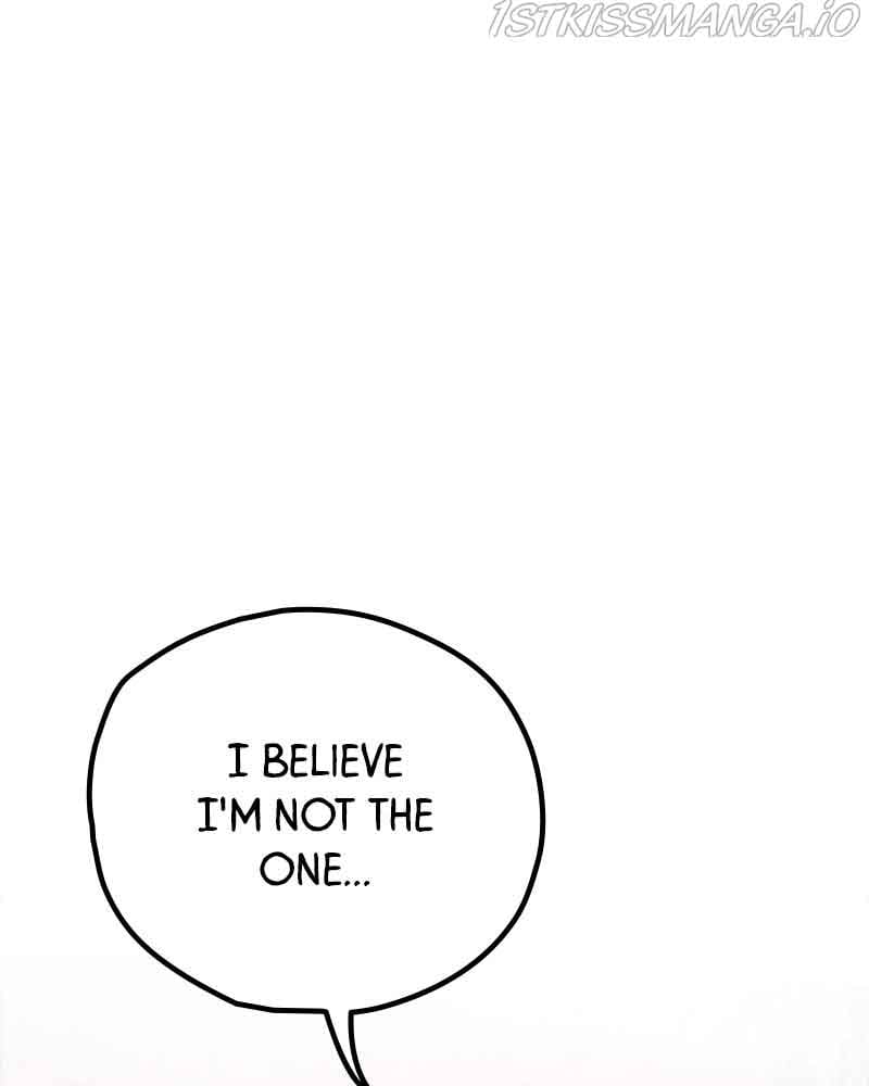 Throw the Trash in the Trash cane Chapter 26 page 69