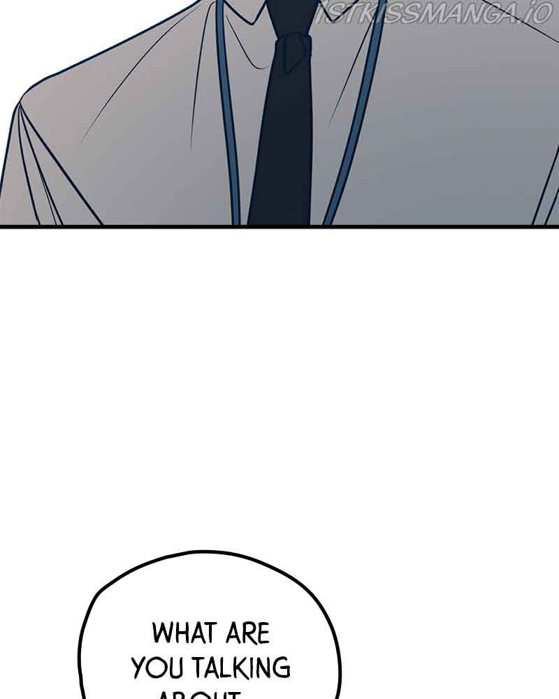 Throw the Trash in the Trash cane Chapter 26 page 73