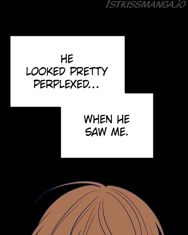 Throw the Trash in the Trash cane Chapter 26 page 89