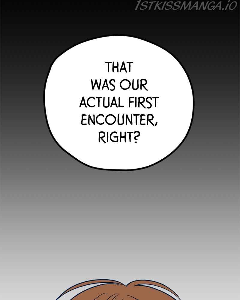 Throw the Trash in the Trash cane Chapter 26 page 91
