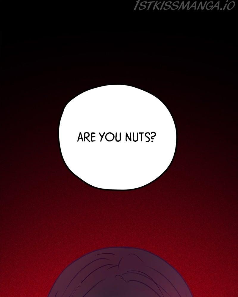 Throw the Trash in the Trash cane Chapter 28 page 0