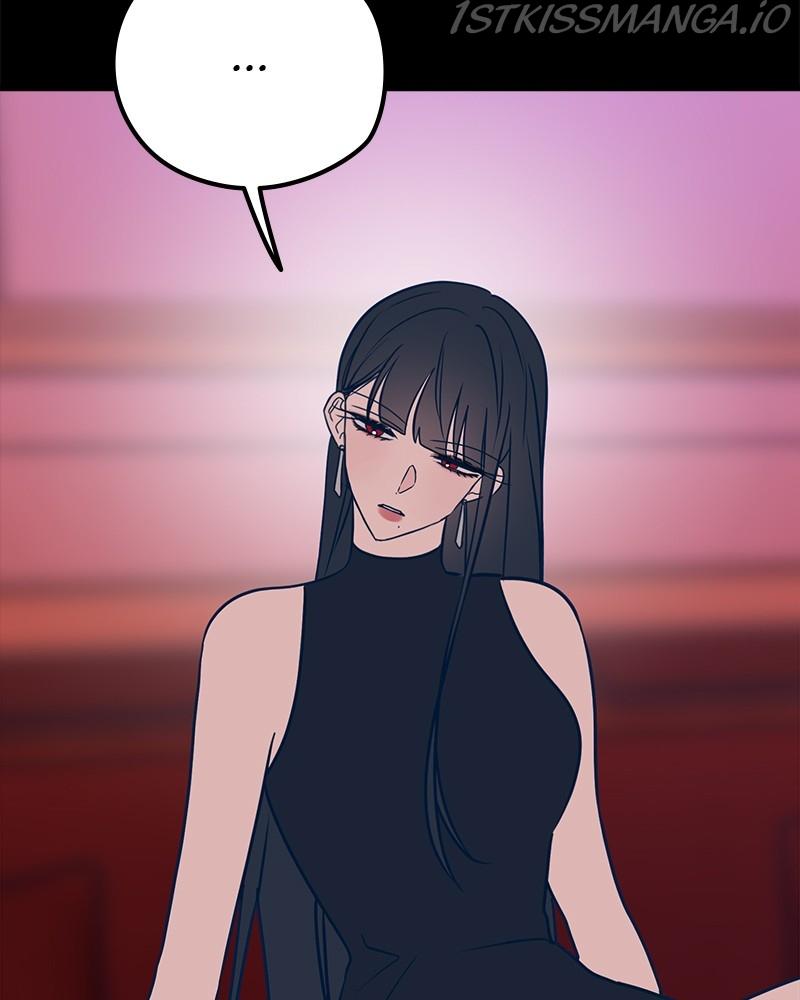 Throw the Trash in the Trash cane Chapter 28 page 9
