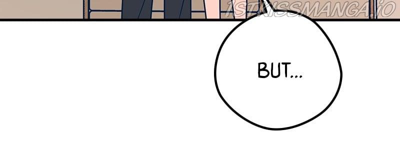 Throw the Trash in the Trash cane Chapter 28 page 104