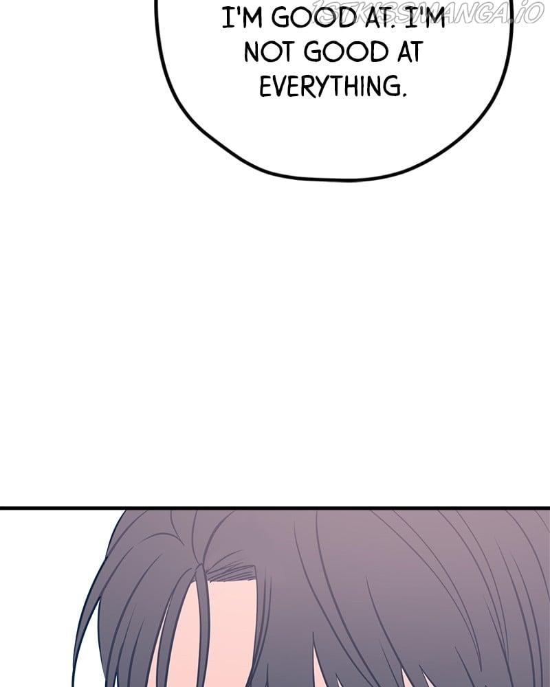 Throw the Trash in the Trash cane Chapter 28 page 123