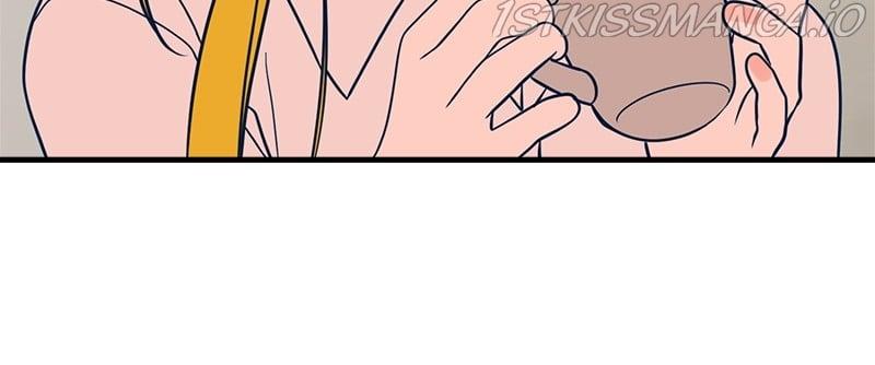Throw the Trash in the Trash cane Chapter 28 page 126