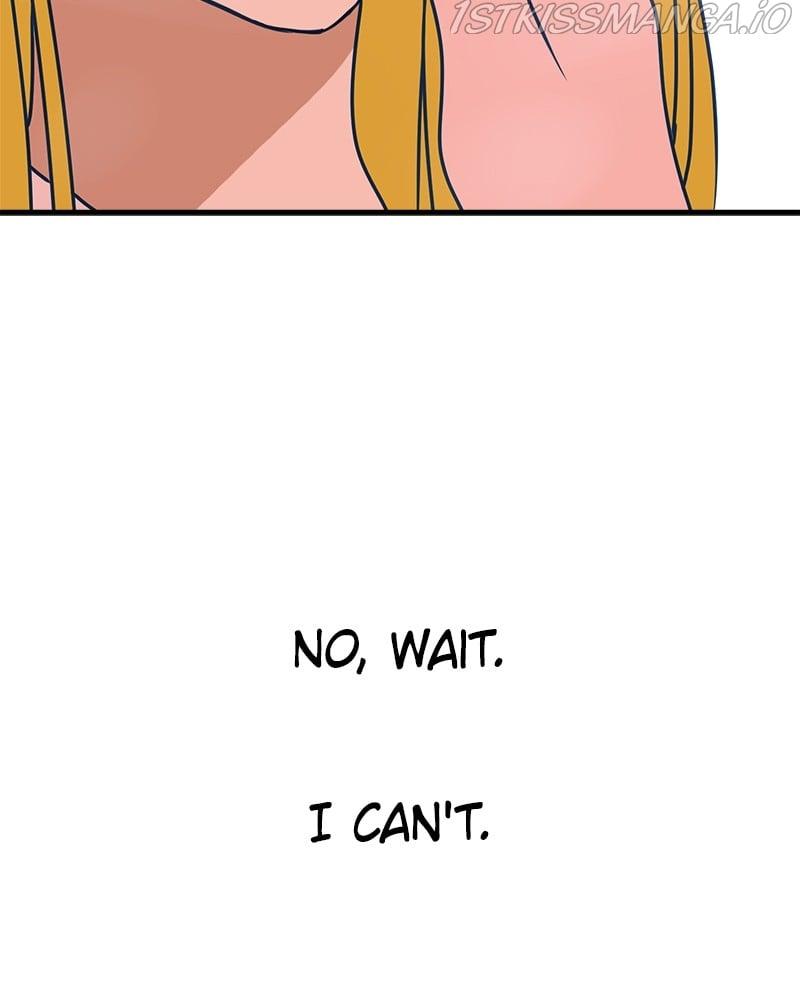 Throw the Trash in the Trash cane Chapter 28 page 130