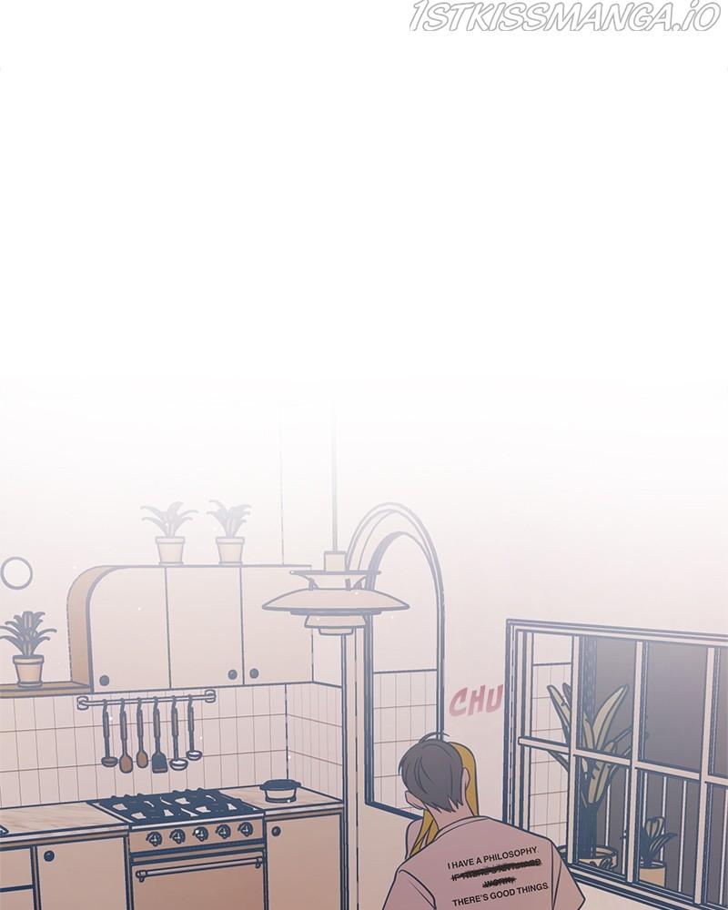 Throw the Trash in the Trash cane Chapter 28 page 136