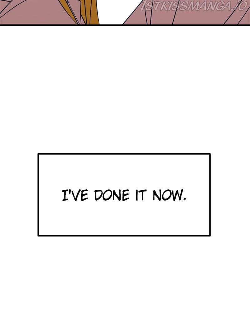 Throw the Trash in the Trash cane Chapter 28 page 141