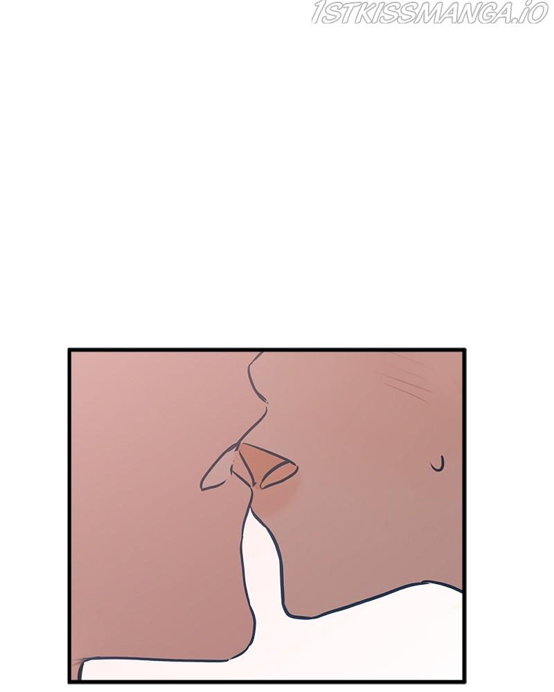Throw the Trash in the Trash cane Chapter 28 page 146