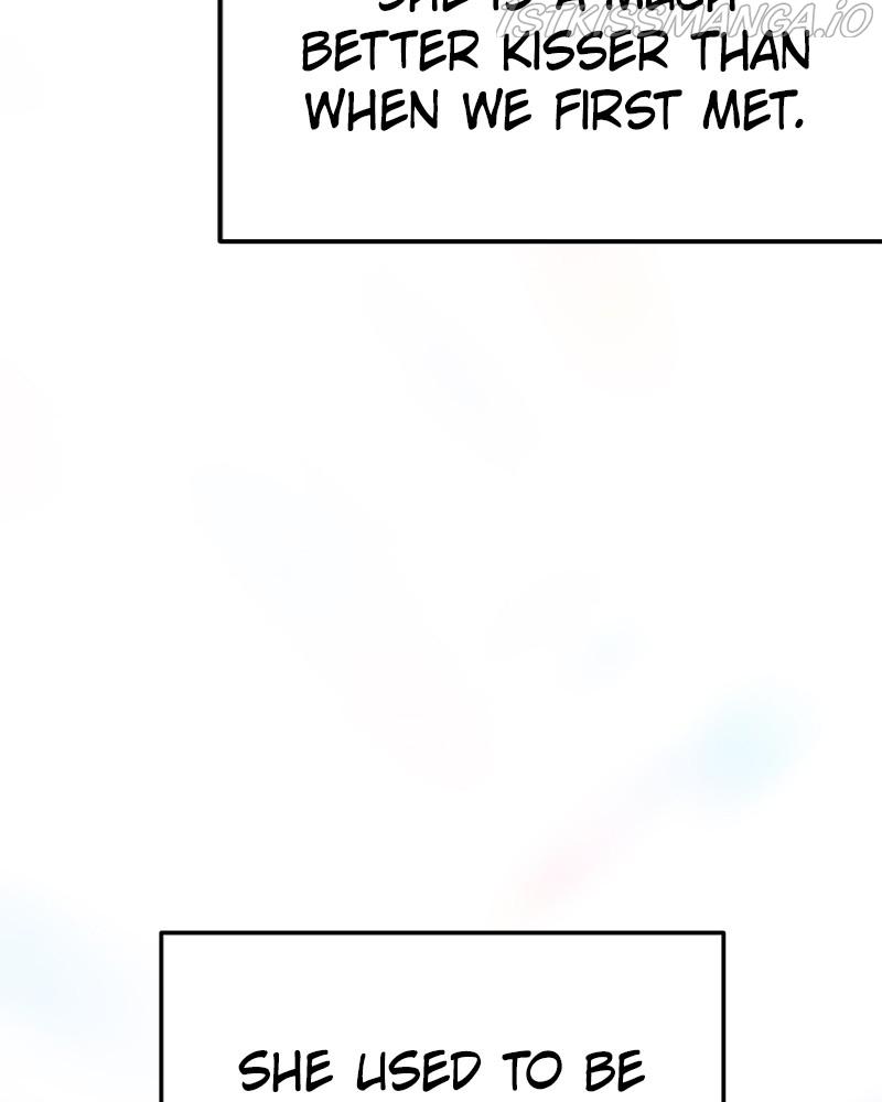 Throw the Trash in the Trash cane Chapter 28 page 150