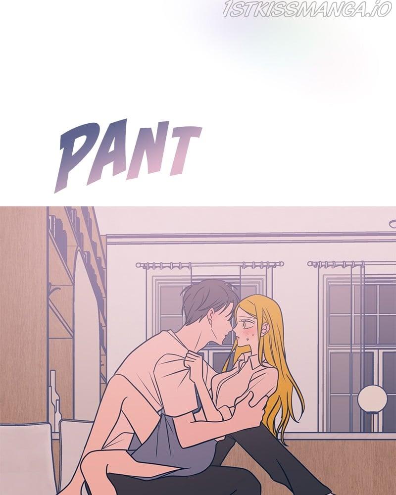 Throw the Trash in the Trash cane Chapter 28 page 153