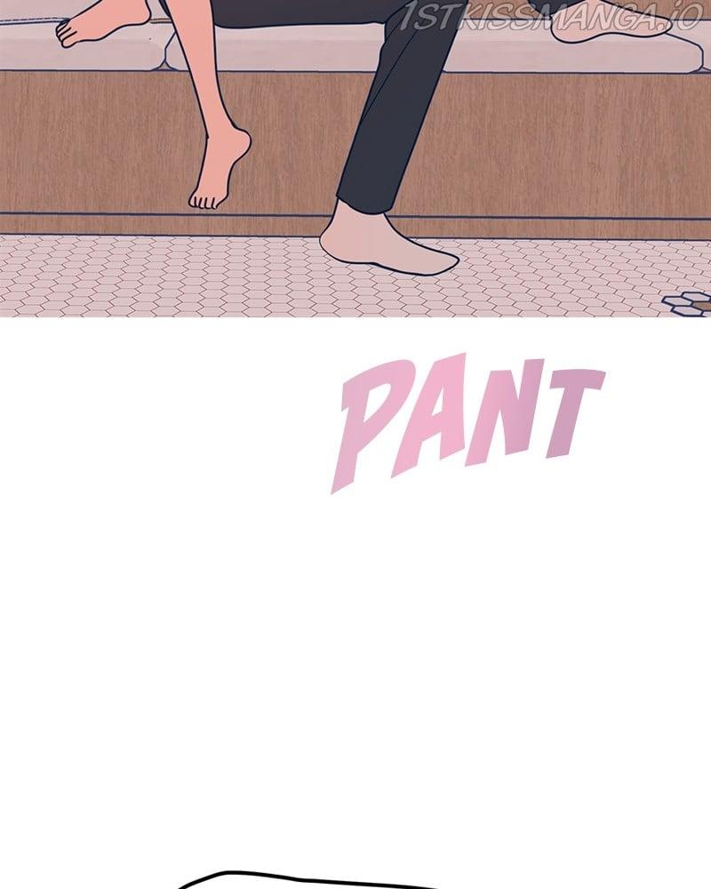 Throw the Trash in the Trash cane Chapter 28 page 154