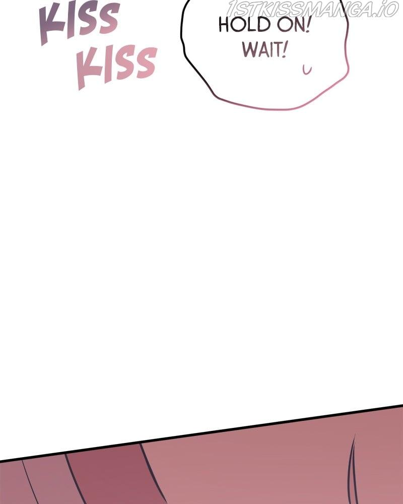 Throw the Trash in the Trash cane Chapter 28 page 164