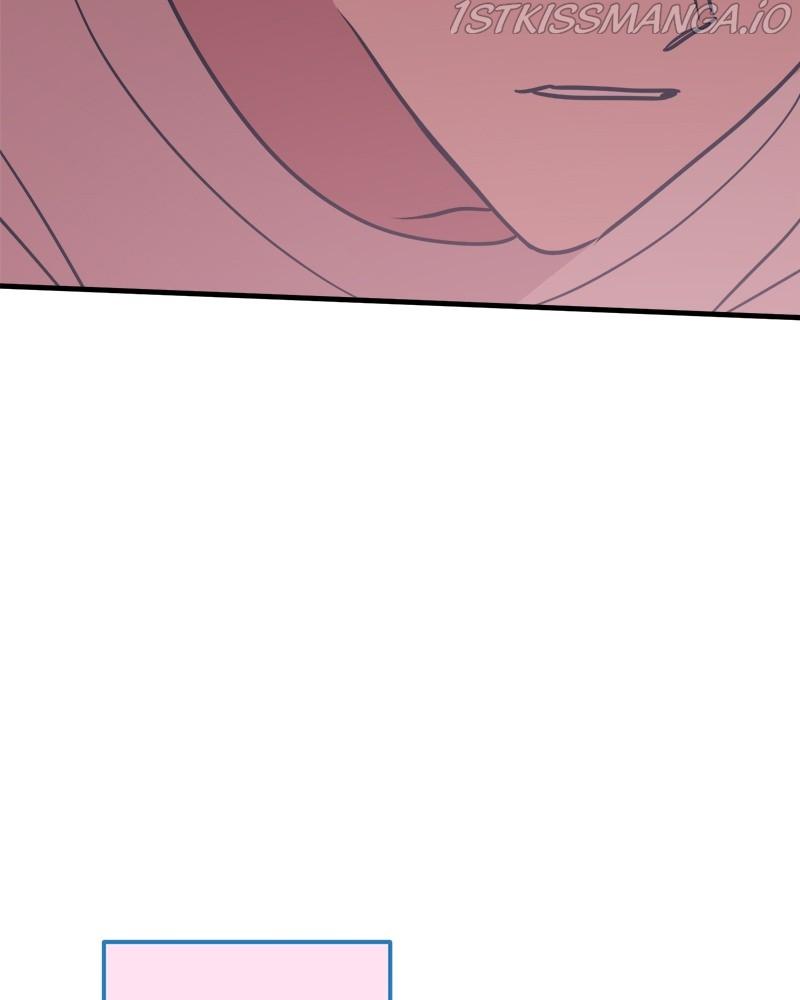 Throw the Trash in the Trash cane Chapter 28 page 165