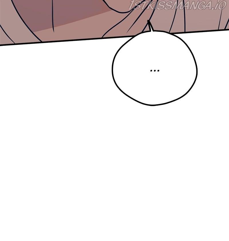 Throw the Trash in the Trash cane Chapter 28 page 167