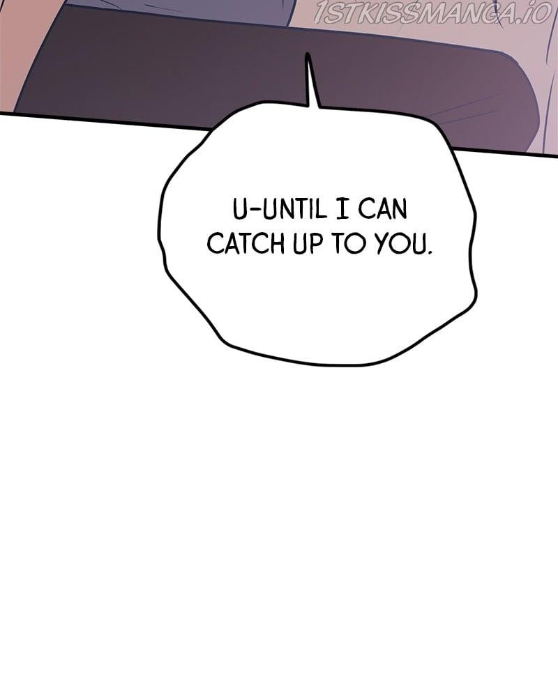 Throw the Trash in the Trash cane Chapter 28 page 170