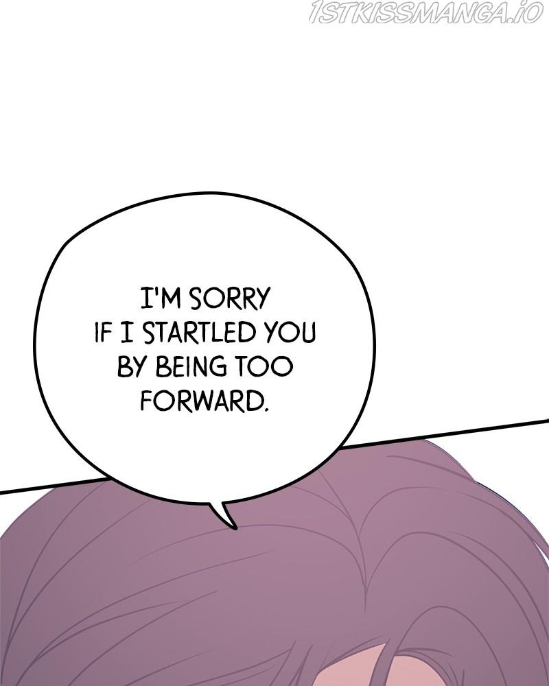 Throw the Trash in the Trash cane Chapter 28 page 171