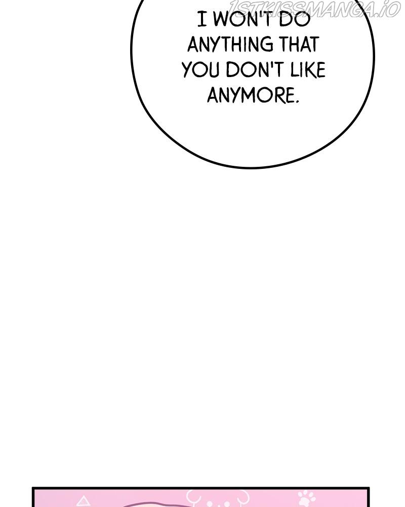 Throw the Trash in the Trash cane Chapter 28 page 173
