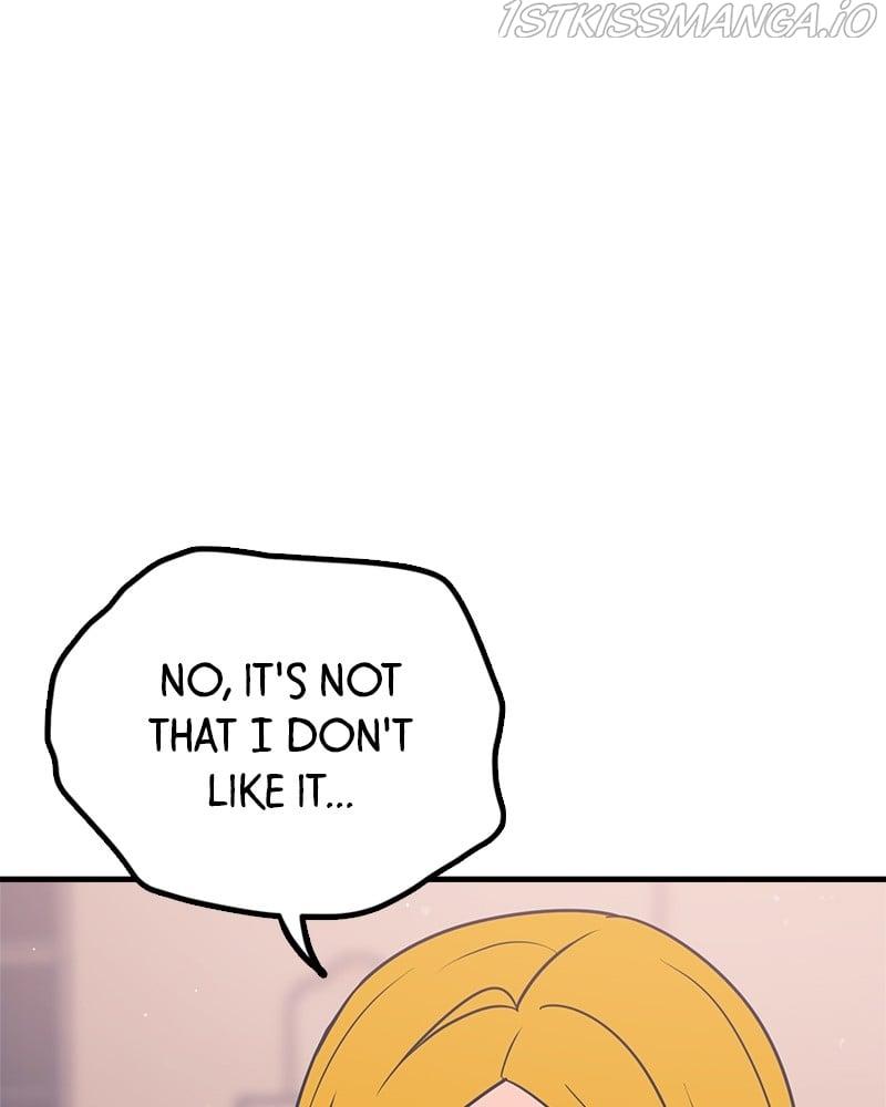 Throw the Trash in the Trash cane Chapter 28 page 175