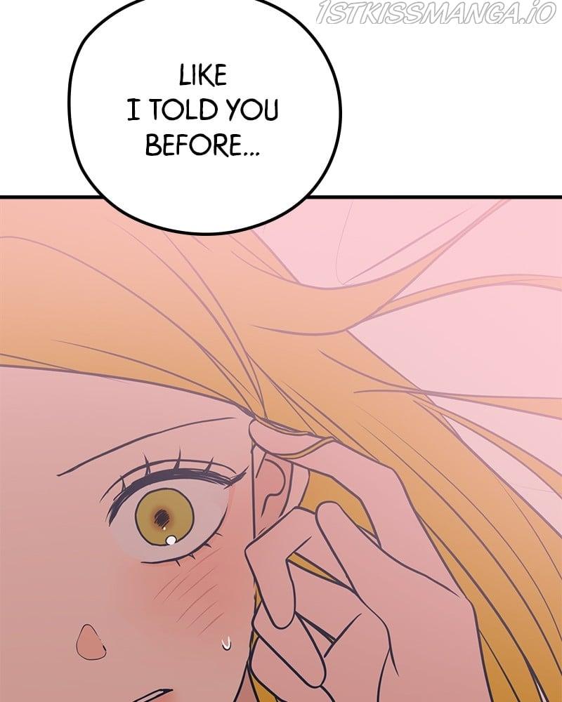 Throw the Trash in the Trash cane Chapter 28 page 182