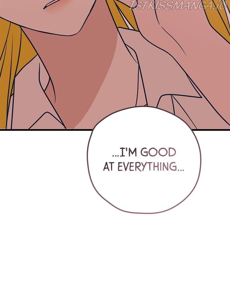 Throw the Trash in the Trash cane Chapter 28 page 183