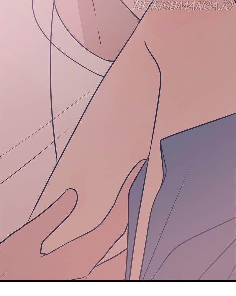 Throw the Trash in the Trash cane Chapter 28 page 186