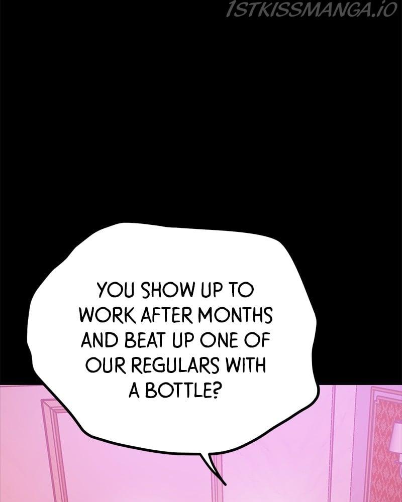Throw the Trash in the Trash cane Chapter 28 page 2