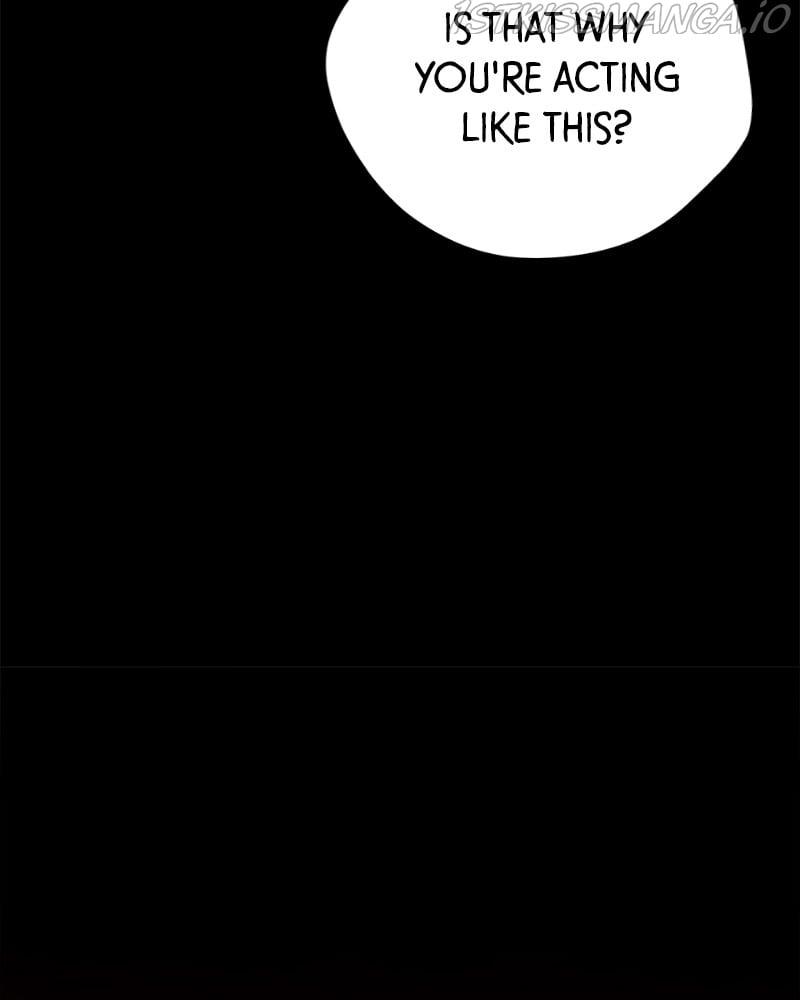 Throw the Trash in the Trash cane Chapter 28 page 30