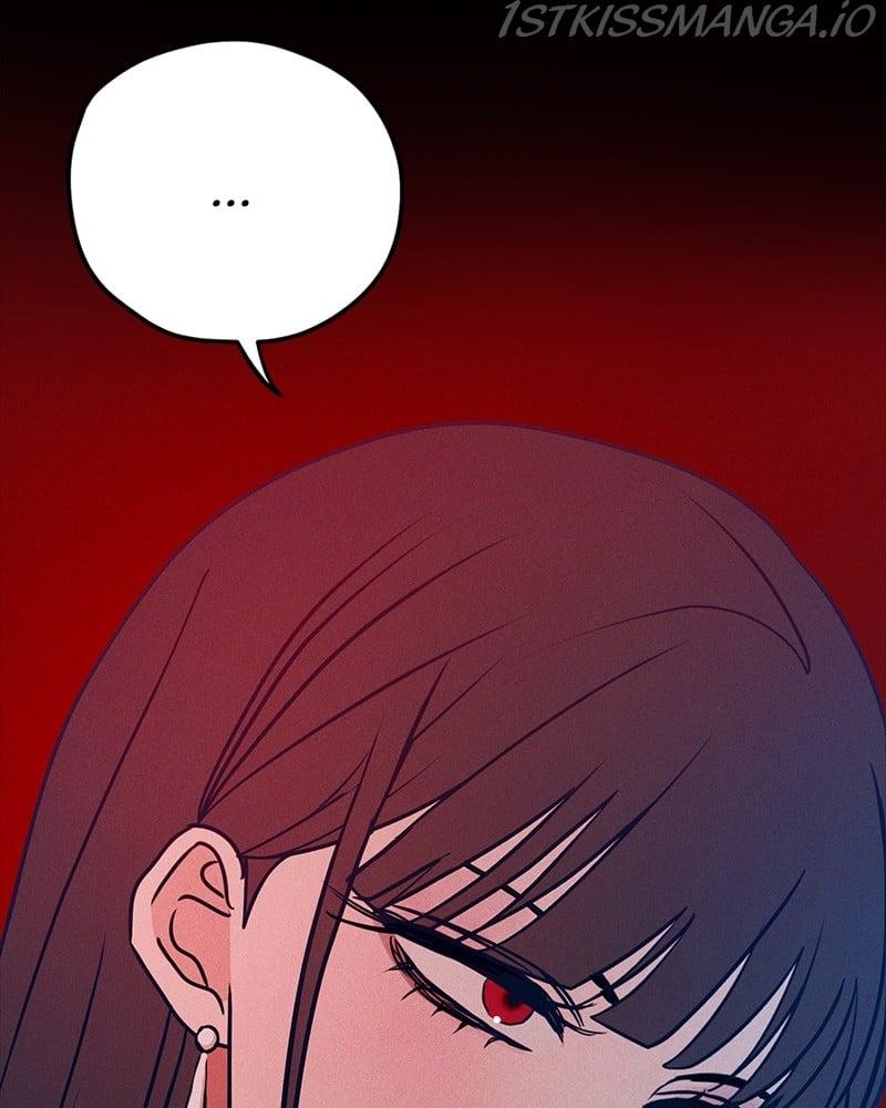 Throw the Trash in the Trash cane Chapter 28 page 31