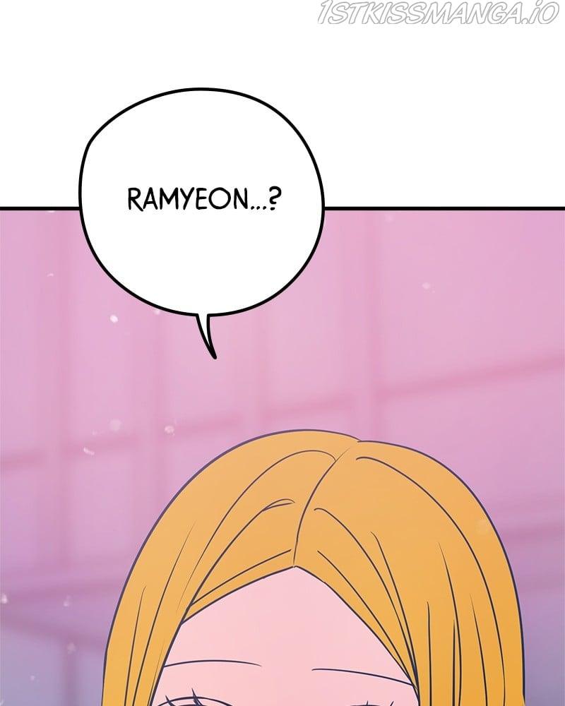 Throw the Trash in the Trash cane Chapter 28 page 37