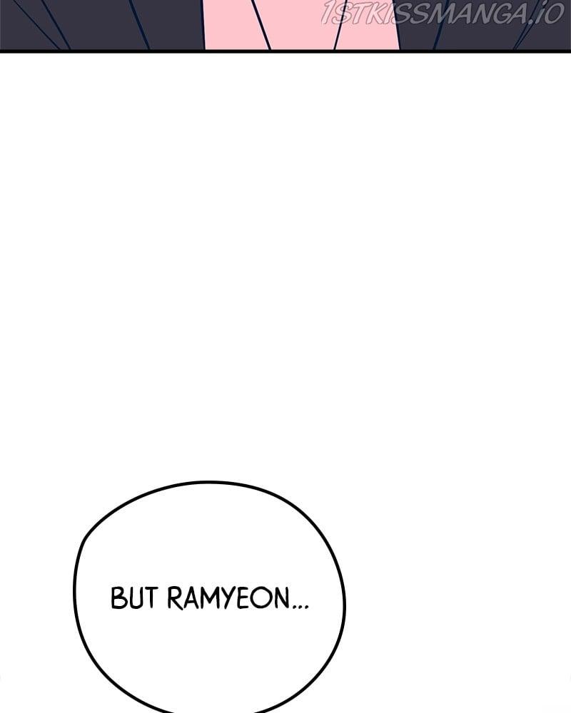 Throw the Trash in the Trash cane Chapter 28 page 44