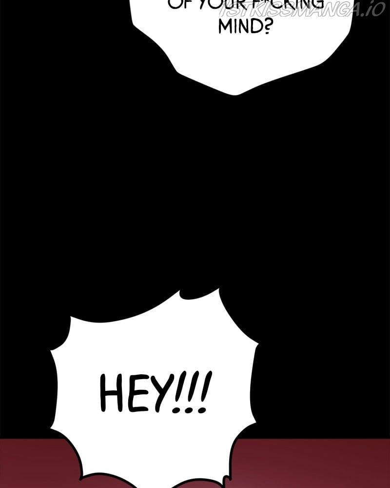 Throw the Trash in the Trash cane Chapter 28 page 4
