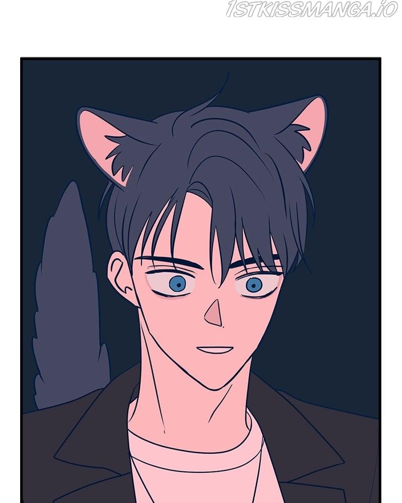 Throw the Trash in the Trash cane Chapter 28 page 49