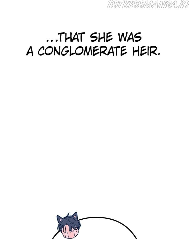 Throw the Trash in the Trash cane Chapter 28 page 52