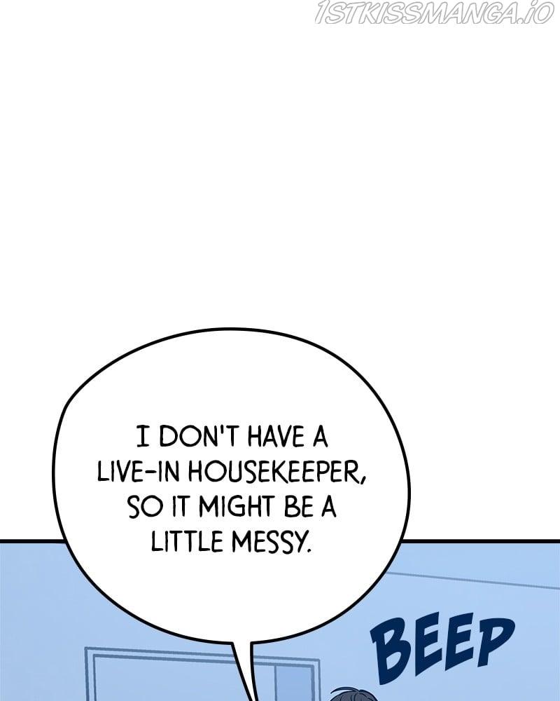 Throw the Trash in the Trash cane Chapter 28 page 65