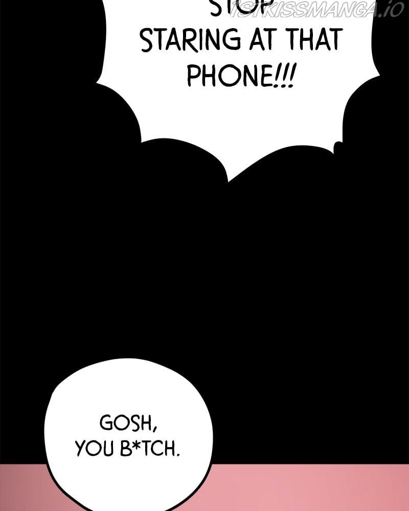 Throw the Trash in the Trash cane Chapter 28 page 6