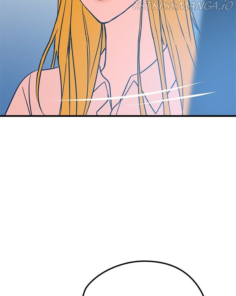 Throw the Trash in the Trash cane Chapter 28 page 69