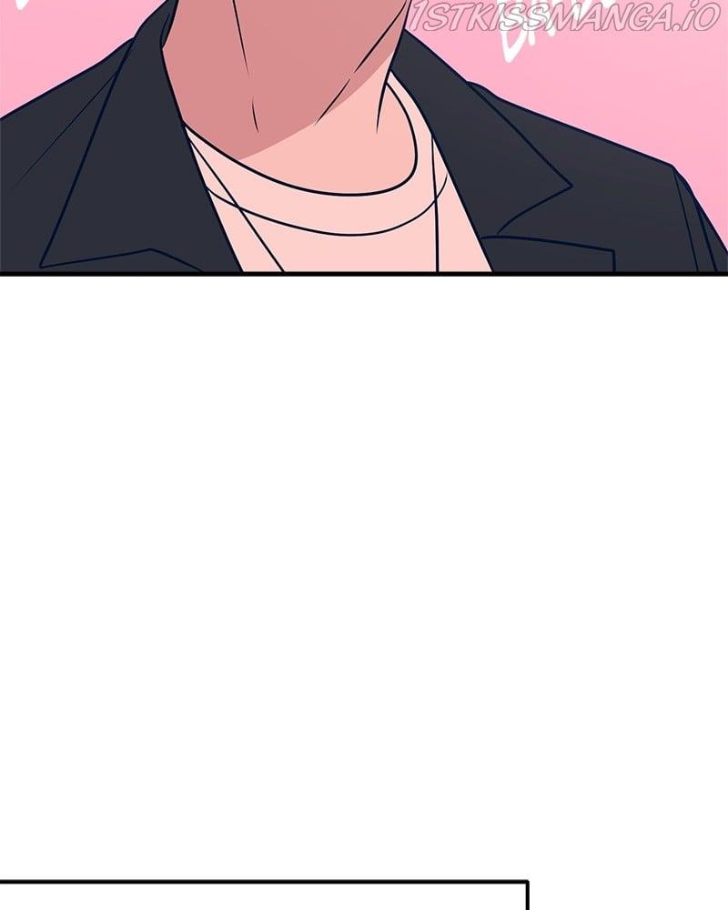 Throw the Trash in the Trash cane Chapter 28 page 71